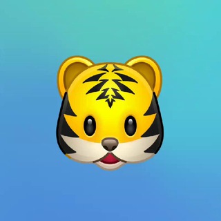 Telegram profile photo for Ethiopia Free internet