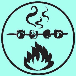 Telegram profile photo for Шампур🍢Ок