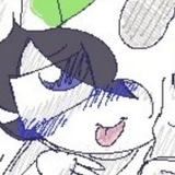 Telegram profile photo for daily & cf bj ПЕРЕЗАПУСК