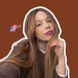Telegram profile photo for zhekins_english