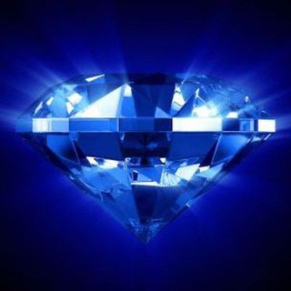 Telegram profile photo for Science, Evidence, Fringe, News 💎