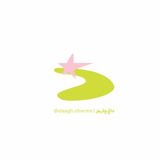 Telegram profile photo for daagh club 🎏