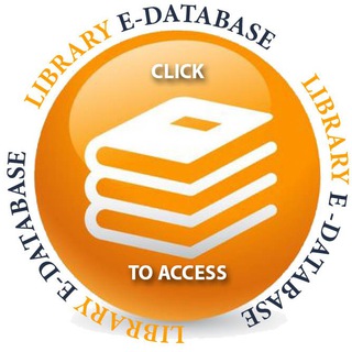 Telegram profile photo for ARM_DATABASE