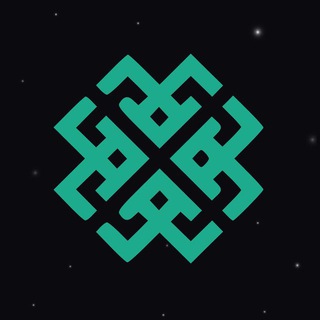 Telegram profile photo for BLOCKCHAIN.GE
