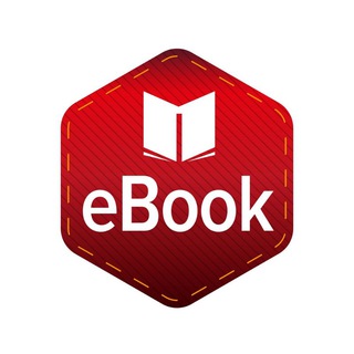 Telegram profile photo for eBooks Adda247