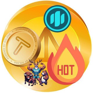 Telegram profile photo for ادلیست / کامبو همستر / کامبو پیکسل/کامبو