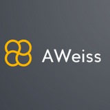 Telegram profile photo for AWeiss|Валюта|Акции|ЗОЛОТО|Торговые Сигналы