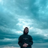Telegram profile photo for Дневник трейдера