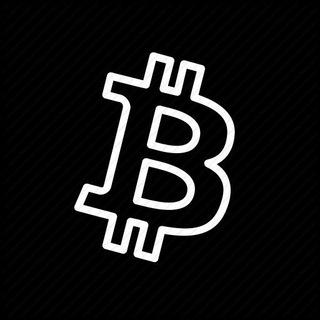 Telegram profile photo for Crypto Pazar π½π°π¦π±π²π° Shitje - Blerje
