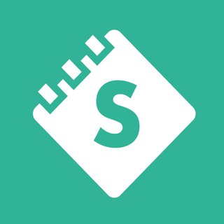 Telegram profile photo for Crypto Jobs