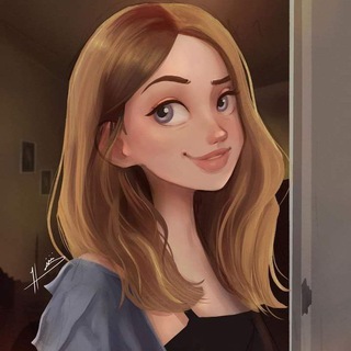 Telegram profile photo for ⇏🌸L,,ѕαяα,,🌸⇍