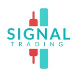 Telegram profile photo for 머카랩 코인 매매 시그널