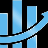 Telegram profile photo for Get Forex EA (FREESIGNAL)