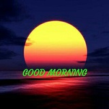 Telegram profile photo for Motivational Good Morning \ Hindi Suprabhat ( सुप्रभात )