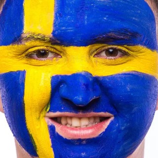 Telegram profile photo for Swedish table