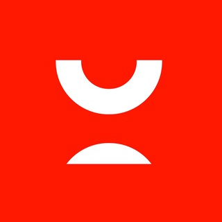 Telegram profile photo for sunday | новости