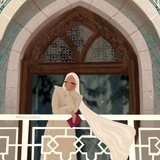 Telegram profile photo for Bintu Abdulatif