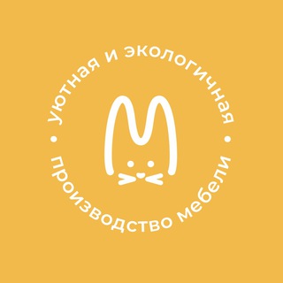 Telegram profile photo for Mebelito-Мебель на заказ