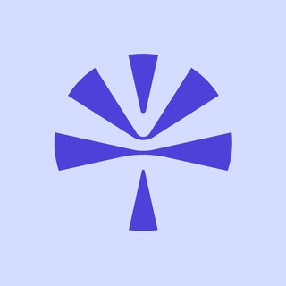 Telegram profile photo for Tasmim Academy | أكاديمية تصميم