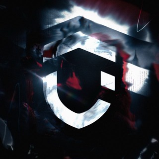 Telegram profile photo for unyielding esports