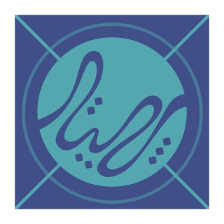 Telegram profile photo for پریستار