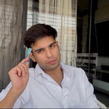 Telegram profile photo for Medico Om Official π