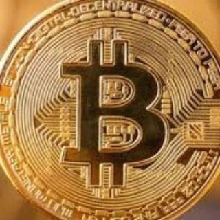 Telegram profile photo for الربح من الانترنت 🔥