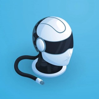 Telegram profile photo for Technology Review