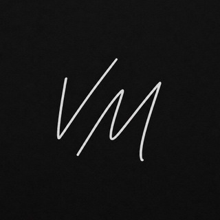 Telegram profile photo for VM Reviews