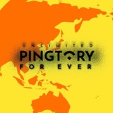 Telegram profile photo for PINGTORY | آموزش