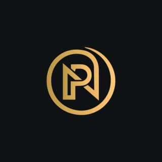 Telegram profile photo for New Perspective