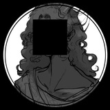 Telegram profile photo for a͟rchangelus praed𝐢cator 𝐃ei : deus vult . 𝟑𝟑𝟑