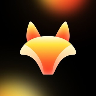 Telegram profile photo for Varuma — площадка цифровых товаров