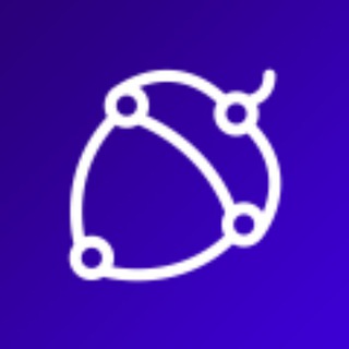 Telegram profile photo for سرویس ابری فندق