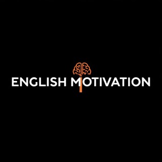 Telegram profile photo for motivation