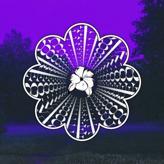 Telegram profile photo for Q-VIOLET CORE
