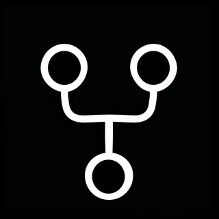 Telegram profile photo for new adapter