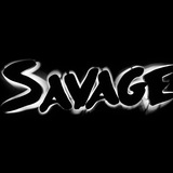 Telegram profile photo for SAVAGE News & Announcements