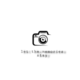 Telegram profile photo for Captured Moments 📸