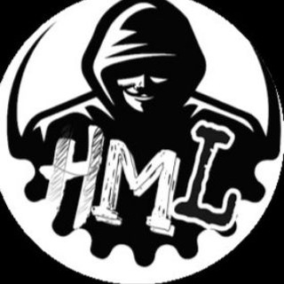 Telegram profile photo for HML MOD ❤