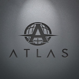 Telegram profile photo for ATLAS PRONOS 💰