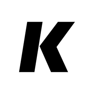 Telegram profile photo for Kursiv.Media
