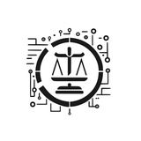 Telegram profile photo for رایشا