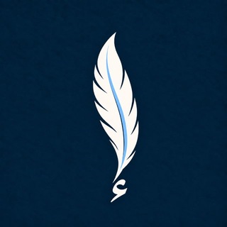 Telegram profile photo for إسلام بن تيمور