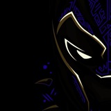 Telegram profile photo for π©πΌππ- Π²Οπ± π¦πΈπ»π΅ππͺ