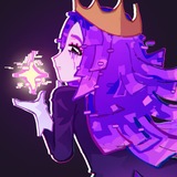 Telegram profile photo for извини но нет