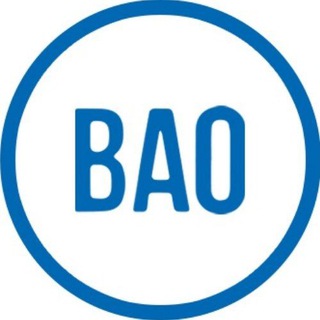 Telegram profile photo for Топ ВАО г. Москвы