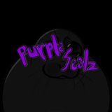 Telegram profile photo for Purple SealZ