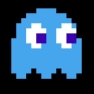 Telegram profile photo for Free Pixels