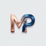 Telegram profile photo for باولو || PAULO